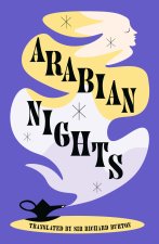 Arabian Nights