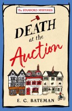 Death at the Auction