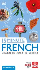 15-Minute French