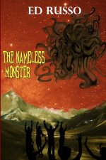 Nameless Monster