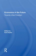 Economics In The Future/h