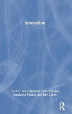 Innovation