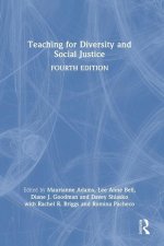 Teaching for Diversity and Social Justice