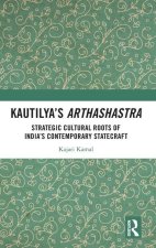 Kautilya's Arthashastra