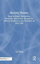 Sensory Theatre