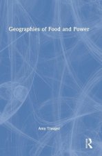 Geographies of Food and Power