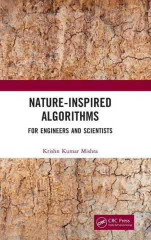 Nature-Inspired Algorithms