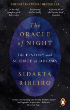 Oracle of Night