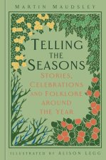 Telling the Seasons