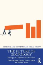 Future of Sociology
