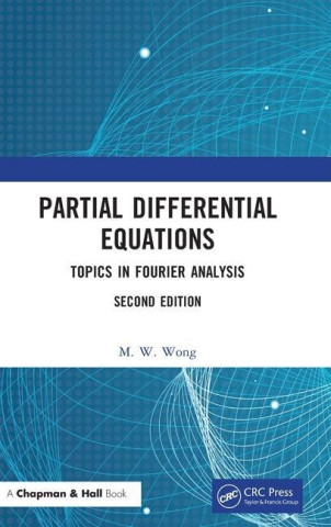 Partial Differential Equations