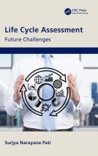 Life Cycle Assessment