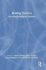 Reading Teachers