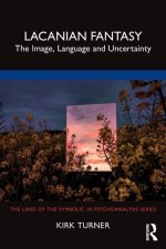 Lacanian Fantasy