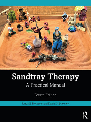 Sandtray Therapy