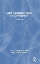 Latin American Politics and Development