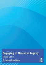 Engaging in Narrative Inquiry