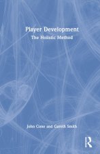 Player Development