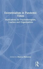 Existentialism in Pandemic Times