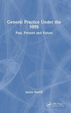 General Practice Under the NHS