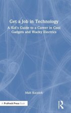 Get a Job in Technology