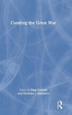 Curating the Great War