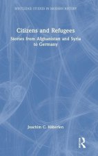 Citizens and Refugees