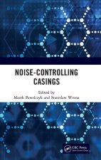 Noise-Controlling Casings