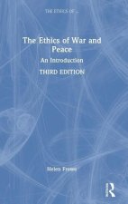 Ethics of War and Peace