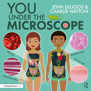 You under the Microscope