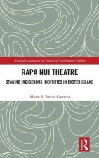 Rapa Nui Theatre