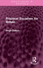Practical Socialism for Britain