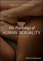 Psychology of Human Sexuality, 3rd Edition
