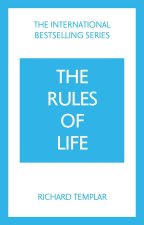 Rules of Life
