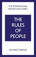 Rules of People