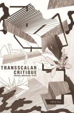Transscalar Critique