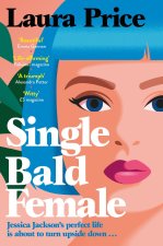 Single Bald Female