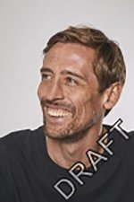 How to Be an Ex-Footballer