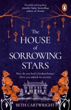 House of Sorrowing Stars