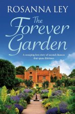 Forever Garden