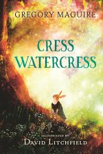 Cress Watercress
