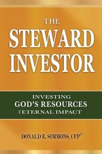 Steward Investor