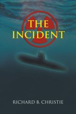 Incident