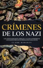 Como Detener Pensamientos Suicidas