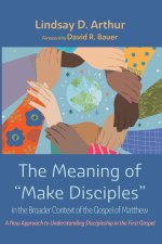 Meaning of 