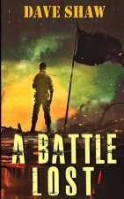 BATTLE LOST