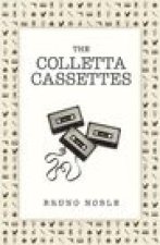 Colletta Cassettes