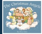 Christmas Angels
