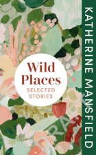 Wild Places
