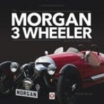 Morgan 3 Wheeler